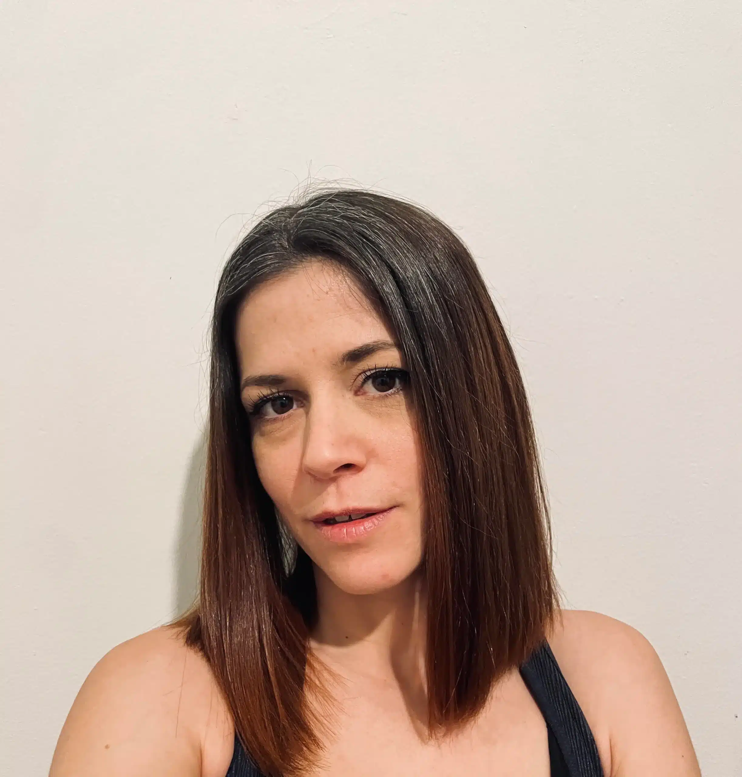 Έλενα Διακουμοπούλου